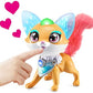 VTech Sparklings Finn The Fox