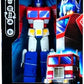 Transformers Studio Series Deluxe Class Devastation Optimus Prime 4.5-inch Converting