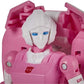 Transformers Generations War for Cybertron Earthrise Deluxe WFC-E17 Arcee Action Figure -
