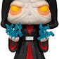 Funko POP Star Wars Rise of Skywalker Ep. 9 - Revitalized Emperor Palpatine Vinyl
