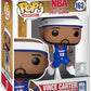 Funko POP NBA Legends - Vince Carter - 2005 - Collectable Vinyl Figure