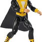 DC Comics 12-Inch Superman Action Figure for Boys and Girls