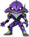 Funko Pop Animation Evangelion - Eva Unit 6 Multicolor