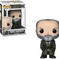 Funko POP TV Game of Thrones Davos Seaworth Figure Multicolor