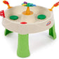 Little Tikes Frog Pond Water Table 24 months to 36 months