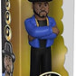 Funko Pop Vinyl Gold Run DMC - Jam Master Jay 5