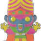 Funko Pop Pin Cartoon Classics Power Puff Girls - MOJO JoJo with Chase