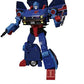 Hasbro Transformers Takara Tomy Masterpiece MP-53 Skids Action Figure