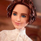 Barbie Inspiring Women Helen Keller Doll