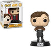 Funko POP Star Wars Solo - Qi'ra