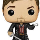 Funko Once Upon a Time - Hook