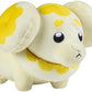 Pokemon 8 Fidough Plush