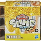 Play-Doh Slime HydroGlitz Gold Collection - 3 Different Liquid Colours - Pack of 12