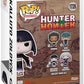 Funko POP Animation HxH - Kalluto Zoldyck - Hunter X Hunter HXH - Collectable Vinyl Figure