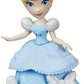 Disney Princess Little Kingdom Classic Cinderella