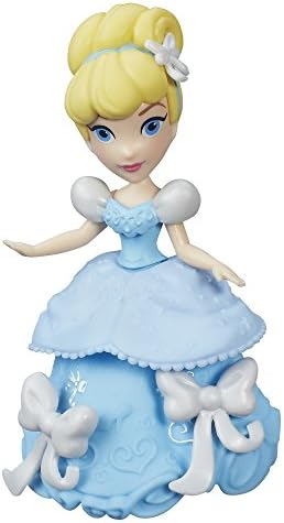 Disney Princess Little Kingdom Classic Cinderella