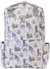 Funko Nylon Backpack Star Wars Ahsoka All Over Print