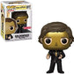 POP Funko Pop The Office Jim Halpert as Goldenface