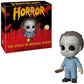 Funko 5 Star Halloween - Michael Myers Multicolor std
