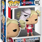 Funko POP Animation Bleach - Hiyori Sarugaki - Bleach - Collectable Vinyl Figure