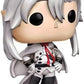 Funko POP Anime Seraph of The End Ferid Toy Figures
