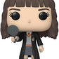 Funko Pop Movies Harry Potter Chamber of Secrets 20th Anniversary - Hermione Granger