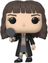 Funko Pop Movies Harry Potter Chamber of Secrets 20th Anniversary - Hermione Granger