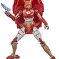 Transformers WFC-10 Elita-1 Netflix EditionTransformers Generations War for Cybertron