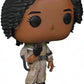 Funko POP Movies Ghostbusters Afterlife - Lucky Multicolor Standard 48024
