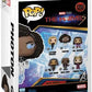 Funko POP Vinyl The Marvels - Photon - Collectable Vinyl Figure