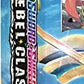 Pokemon TCG Sword Shield Rebel Clash Theme Deck Featuring Zacian