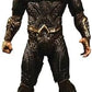 DC Comics One12 Collective 6-Inch Action Figure - Justice League Aquaman