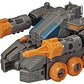 Transformers Generations War for Cybertron Earthrise Deluxe WFC-E35 Decepticon Fasttrack