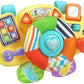 VTech Baby Bopping and Cruising Baby Driver