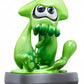 Nintendo Inkling Girl amiibo