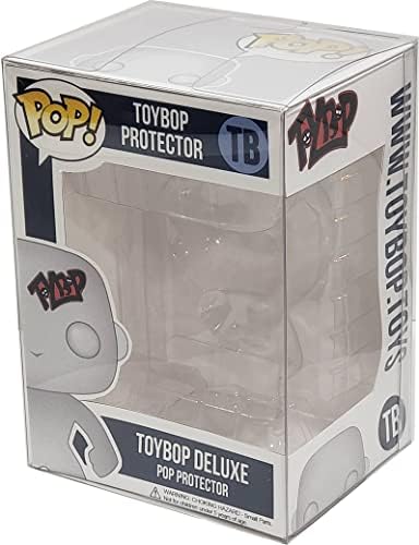 Funko The Little Mermaid Live Action Protector Pop Disney Vinyl Figure Bundled with