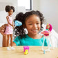 Barbie Skipper Babysitter Inc Playset