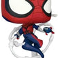 Funko Pop Marvel Spider-Girl 955