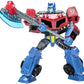 Transformers Legacy United Voyager Class Animated Universe Optimus Prime 7-Inch