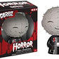 Funko Dorbz Horror - Pinhead Action Figure