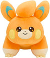 Pokemon Center Original Plush Pawmi