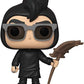Funko POP Schitt's Creek - David Rose Limited Edition Chase Funko Pop Vinyl Figure