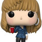 Funko Pop Television Friends - 80's Hair Rachel Figure Multicolor