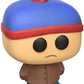 Funko POP Animation South Park Stan Figures