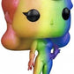 Funko Pop Heroes Pride - Poison Ivy