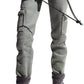 Barbie Collector Hunger Katniss Everdeen Doll