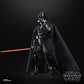 Hasbro Star Wars The Black Series Archive Darth Vader 15-cm Action Figure