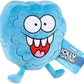 Funko Plushies Jolly Rancher - Blue Raspberry 7