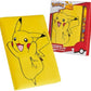 Pokemon Notebook Set for Teens Diary with Lock or Journal Pen Set Anime GiftsNotebookSet