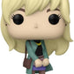 Funko Pop Spider-Man Gwen Stacy Vinyl Figure 1275 - Entertainment Earth